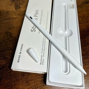 iPad Stylus Pen